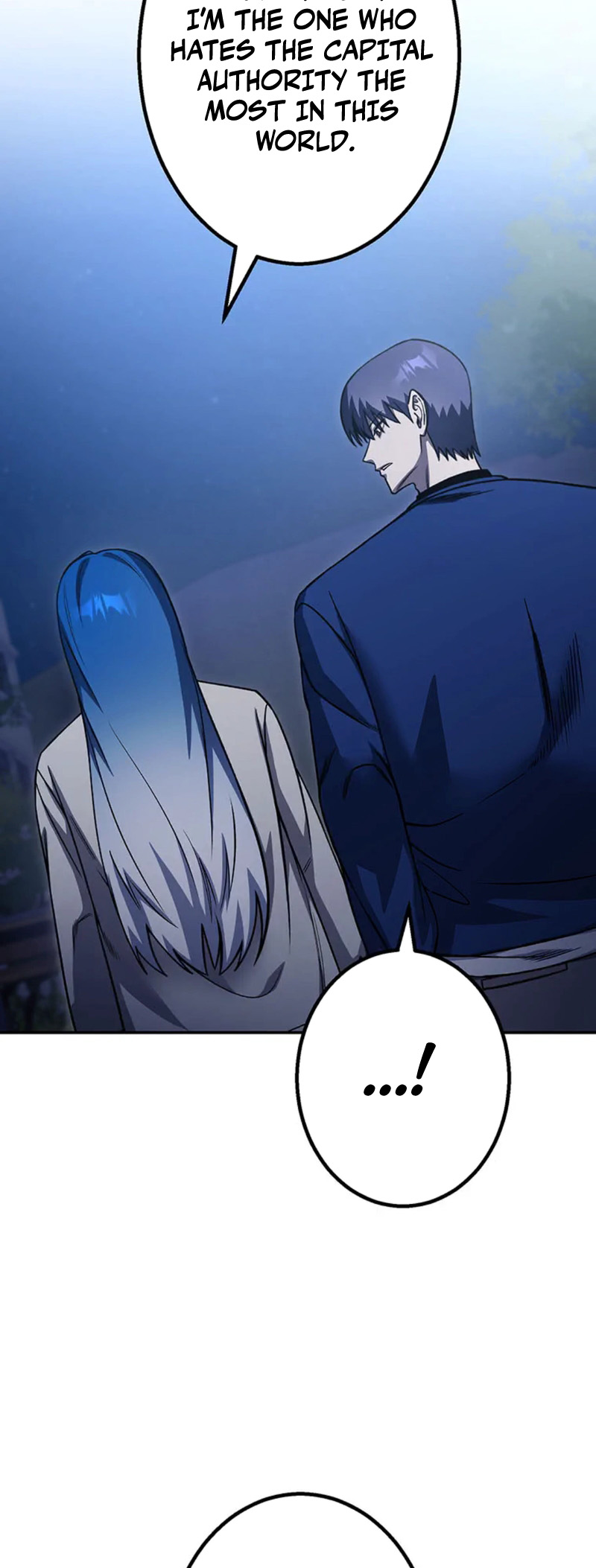 Academy Organization Chapter 16 39